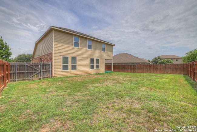 2330 Broken Wheel Ln, House other with 4 bedrooms, 4 bathrooms and null parking in New Braunfels TX | Image 41