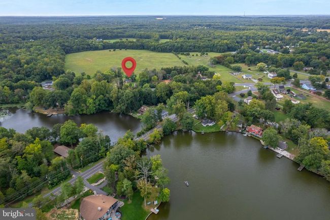 29 Alloway Aldine Rd, House other with 3 bedrooms, 1 bathrooms and null parking in ALLOWAY NJ | Image 30
