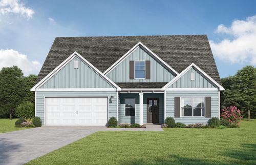 31 Spirit Bear Way, Freeport, FL, 32439-4608 | Card Image