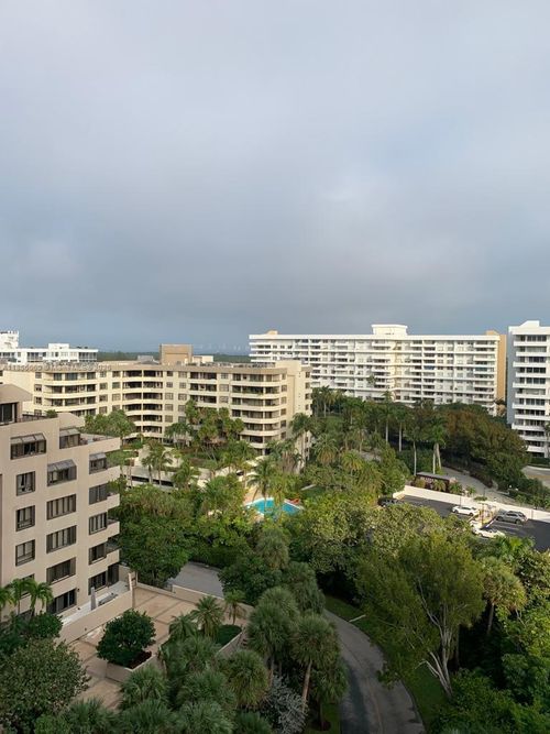 apt-929-251 Crandon Blvd, Key Biscayne, FL, 33149-1578 | Card Image