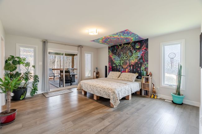 1354 Country Lane, House other with 6 bedrooms, 3 bathrooms and 2 parking in Winchester ON | Image 12