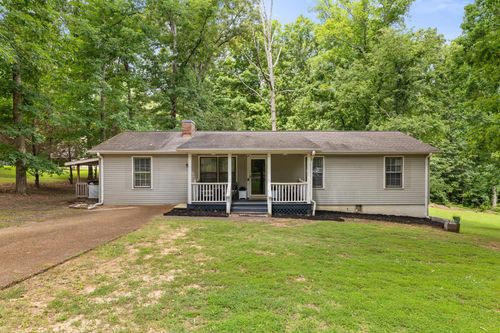 373 Wayne St, Florence, AL, 35633 | Card Image