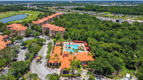 3303-1371 Tuscan Ter, DAVENPORT, FL, 33896-5469 | Card Image