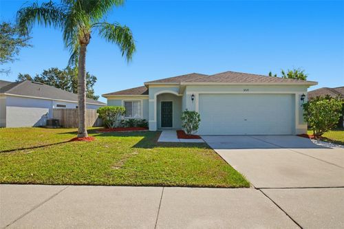 12125 Buffington Ln, RIVERVIEW, FL, 33579-4013 | Card Image