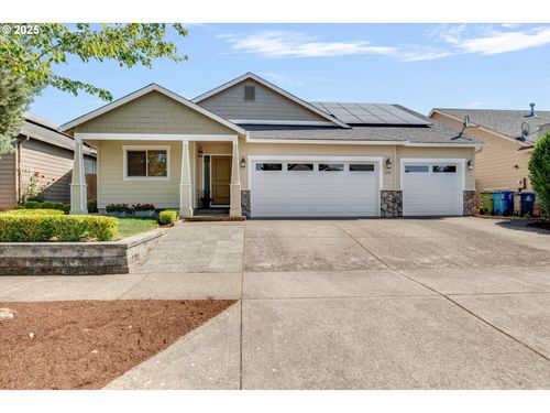 2731 Baines Blvd, Hubbard, OR, 97032 | Card Image