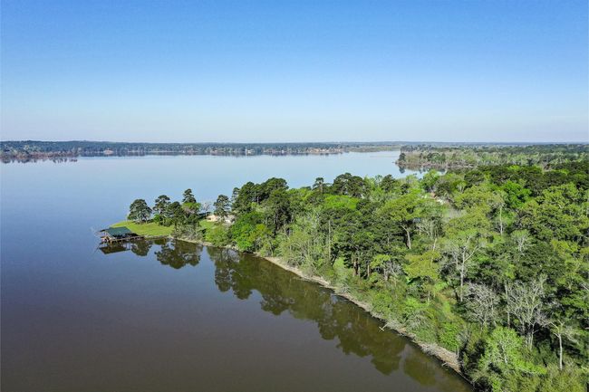 356 Peach Island Rd, Townhouse with 2 bedrooms, 2 bathrooms and null parking in Trinity TX | Image 26