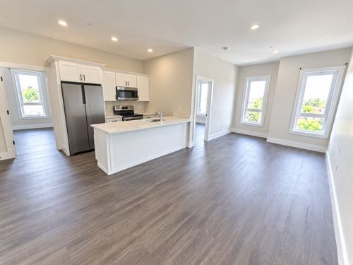 1-64 Tolman St, Boston, MA, 02122-3220 | Card Image