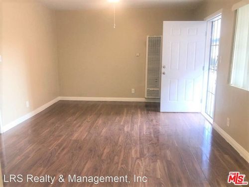 apt-4-18321 Malden St, Northridge, CA, 91325-3627 | Card Image