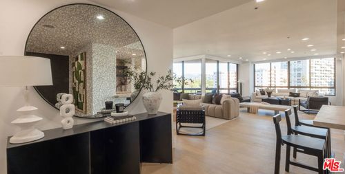 apt-802-10430 Wilshire Blvd, Los Angeles, CA, 90024-4653 | Card Image