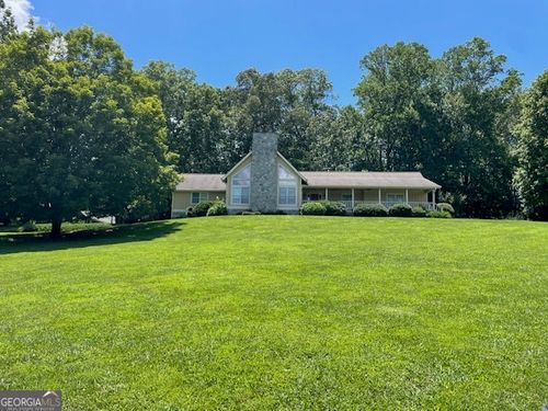 283 Coosa Way, Blairsville, GA, 30512-5564 | Card Image