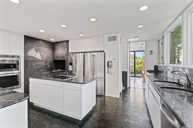 18 Hicks Ln, House other with 7 bedrooms, 8 bathrooms and null parking in Sands Point NY | Image 14