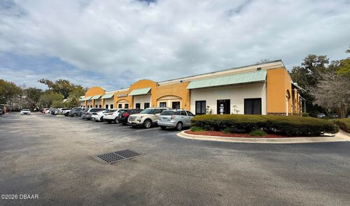 725 W Granada Blvd, Ormond Beach, FL, 32174-9435 | Card Image