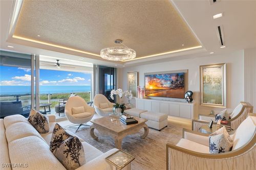 unit-1202-6897 Grenadier Blvd, NAPLES, FL, 34108-7284 | Card Image