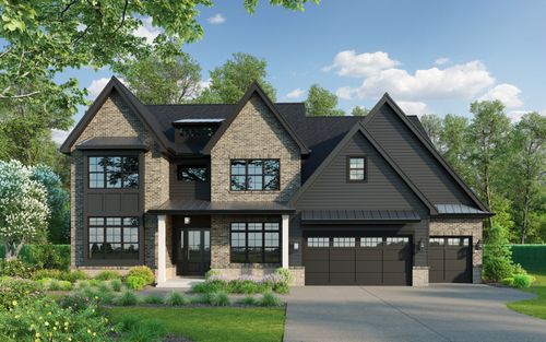 706 S Loomis St, Naperville, IL, 60540-6614 | Card Image