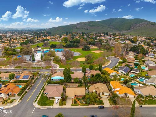 2813 Appalachian Ct, Westlake Village, CA, 91362-3719 | Card Image