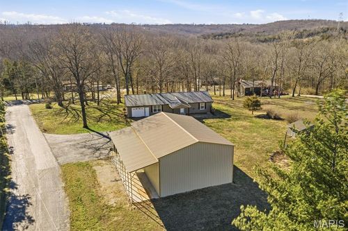 10290 Woodland Rd, Festus, MO, 63028-4701 | Card Image