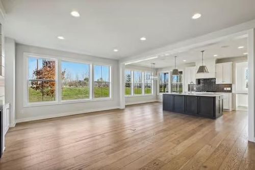 16248 Draft Horse Blvd, Lakeville, MN, 55044-4591 | Card Image
