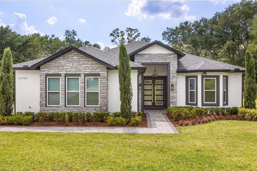16500 Magnolia Terrace Blvd, MONTVERDE, FL, 34756-3509 | Card Image