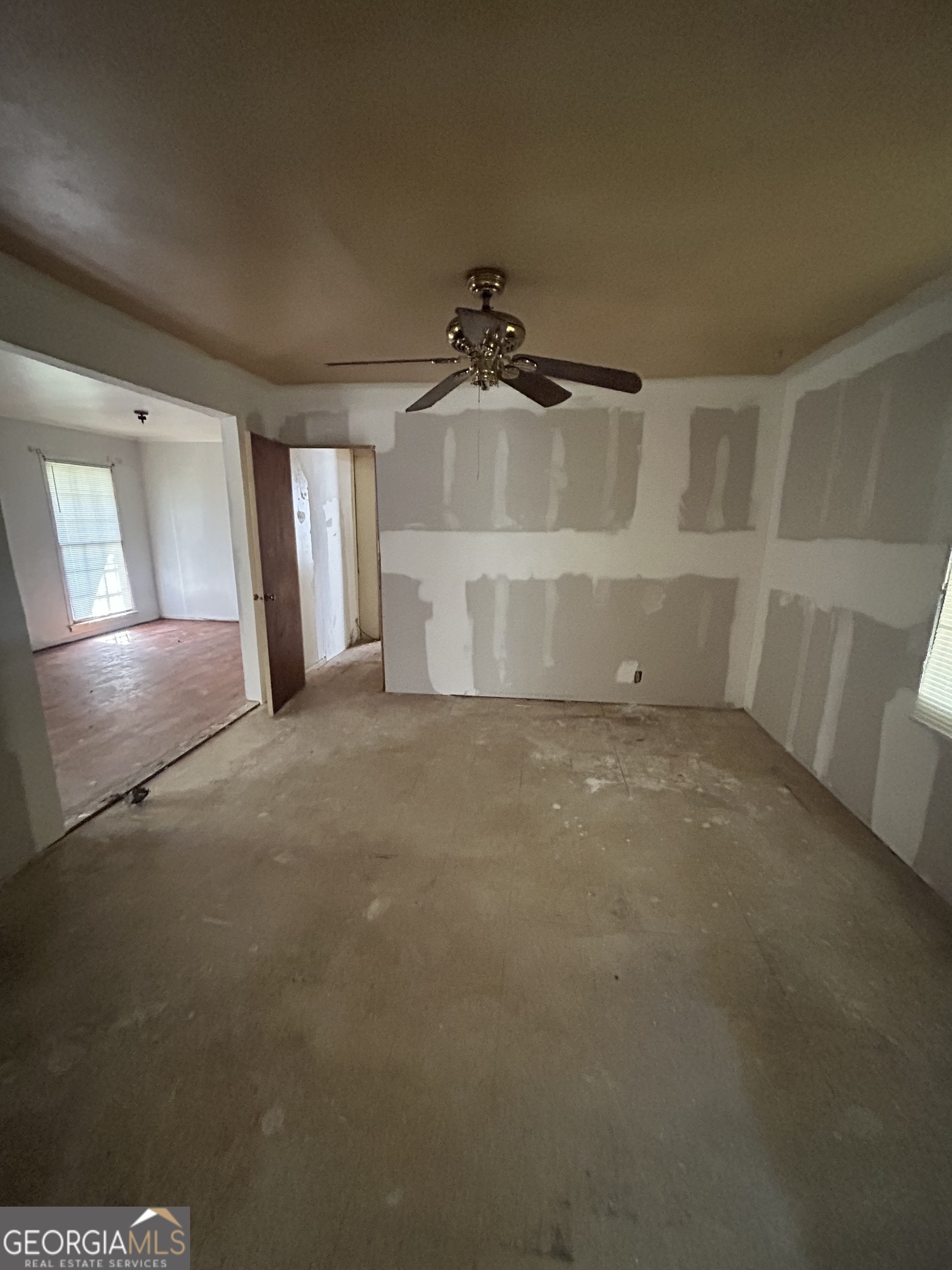 Residential in Macon 3