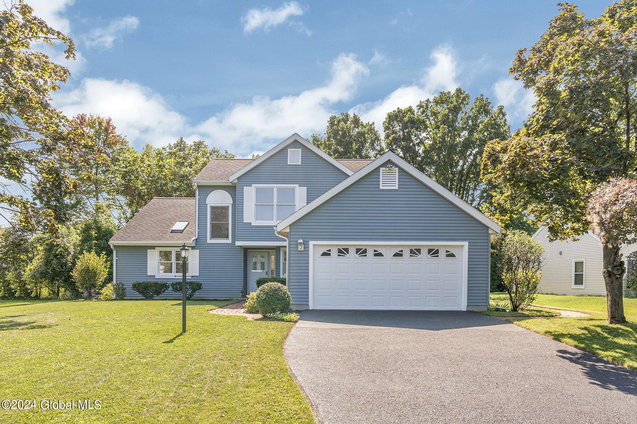 Capitol Pl, Rensselaer, NY 12144