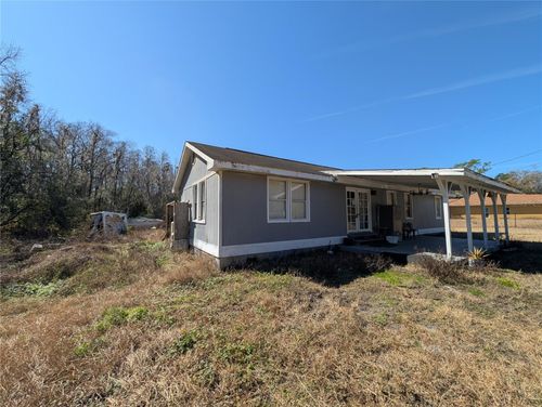 342 Creekwood Run, Lakeland, FL, 33809-4959 | Card Image