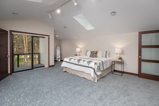 2377 Ponderosa Pl Sw, House other with 5 bedrooms, 3 bathrooms and null parking in Rochester MN | Image 29