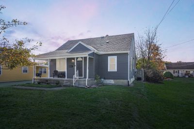 1-web-or-mls-1610-cedar-hill-rd | Image 1