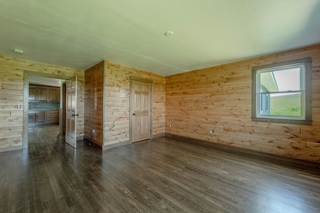 N5184 County Rd N, House other with 3 bedrooms, 3 bathrooms and null parking in MONROE WI | Image 20