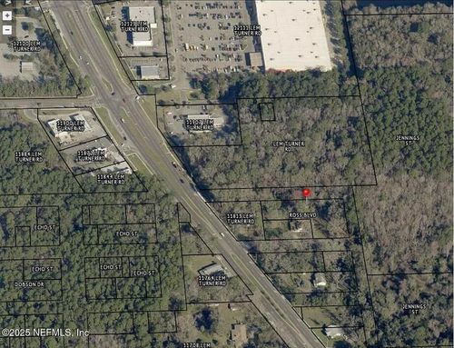 0 Ross Blvd, Jacksonville, FL, 32218 | Card Image