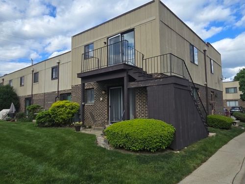 260-260 Rimini Ct, Palatine, IL, 60067-3644 | Card Image