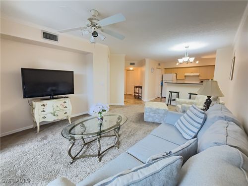 8203-8754 River Homes Ln, BONITA SPRINGS, FL, 34135-4345 | Card Image