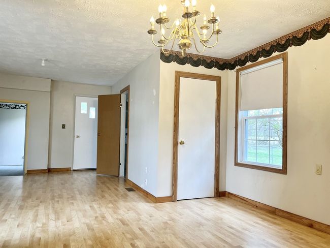 805 Berkley Dr, House other with 2 bedrooms, 2 bathrooms and null parking in Wabash IN | Image 20