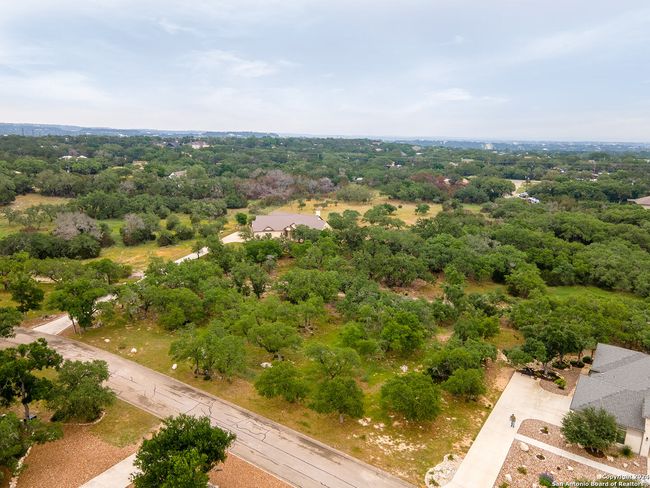 223 Sabella, Home with 0 bedrooms, 0 bathrooms and null parking in Spring Branch TX | Image 4