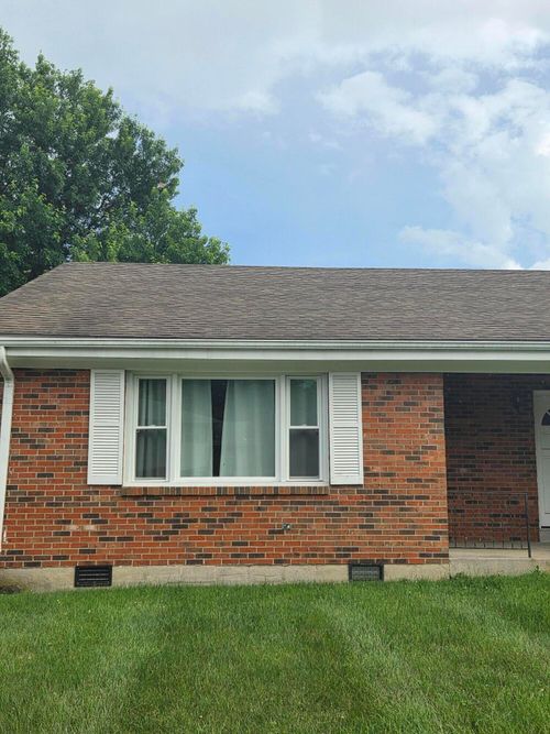 b-101 Purcell Dr, Richmond, KY, 40475-3532 | Card Image