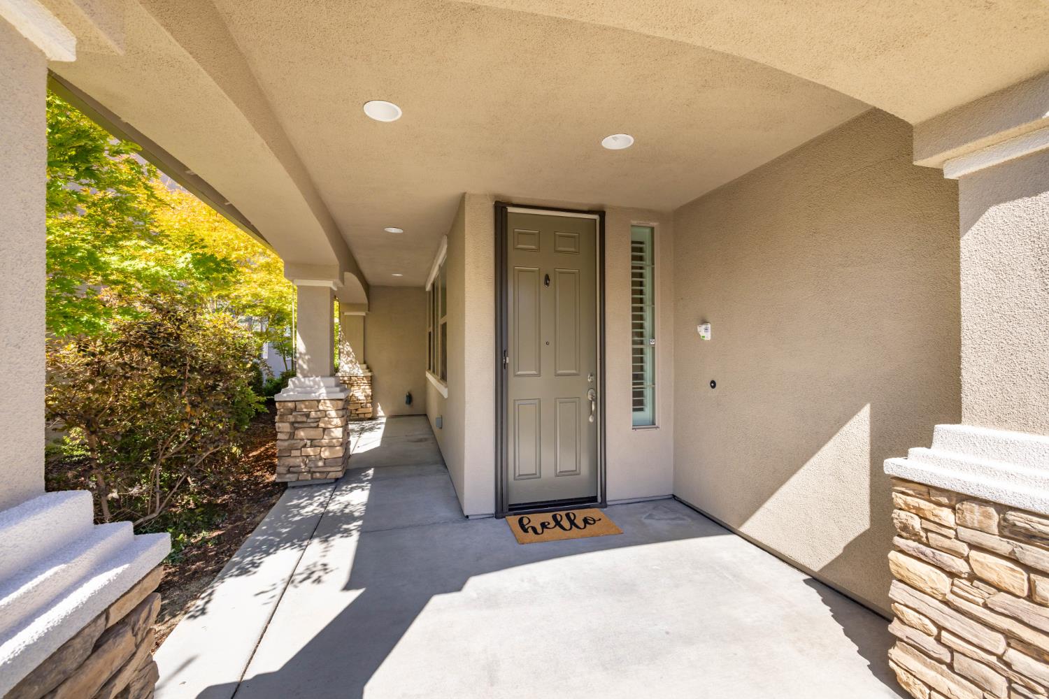 Residential in Roseville 2