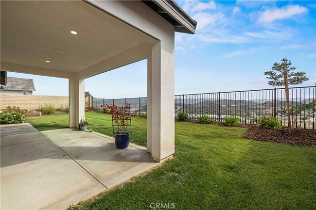 28706 Wildflower Ter, House other with 3 bedrooms, 3 bathrooms and 3 parking in Castaic CA | Image 33