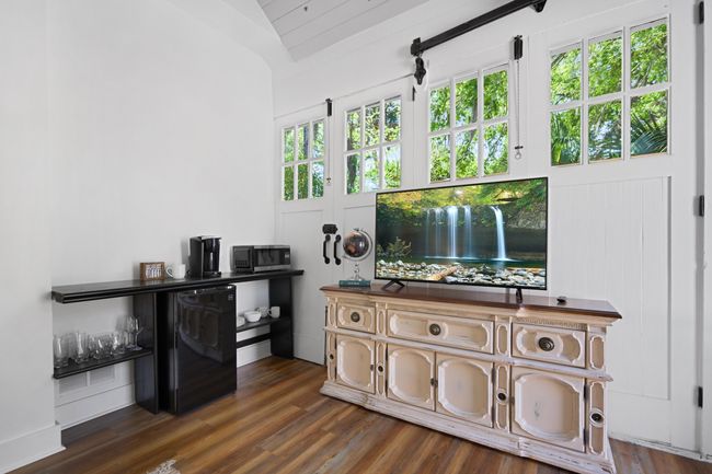 15 Shenandoah St, House other with 7 bedrooms, 7 bathrooms and null parking in St Augustine FL | Image 58
