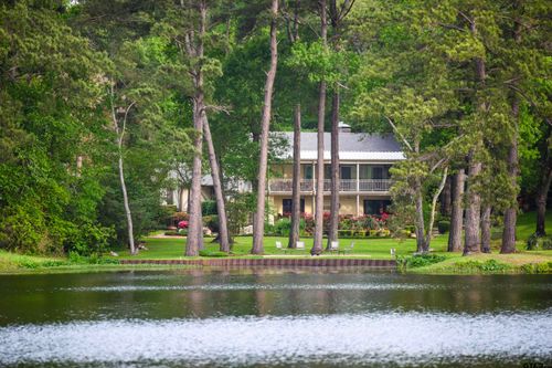 1513 Lake Park Cir, Hideaway, TX, 75771-5138 | Card Image