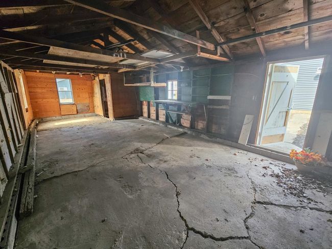 609 Gallager St, House other with 2 bedrooms, 1 bathrooms and null parking in Morgan MN | Image 20