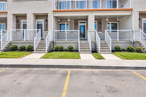 325 Olivenite Pvt, Nepean, ON, K2J7J4 | Card Image