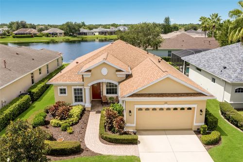 248 Dahlia Ct, BRADENTON, FL, 34212-2952 | Card Image