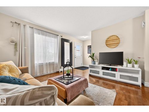 133-219 Charlotte Way, Sherwood Park, AB, T8H0T3 | Card Image