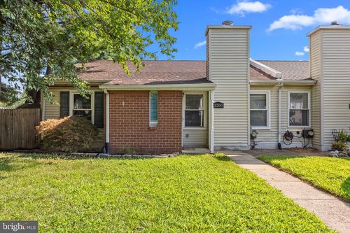3200 Ellington Ct, BENSALEM, PA, 19020-1934 | Card Image