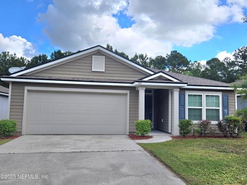 2333 Sotterley Ln, Jacksonville, FL, 32220-5030 | Card Image