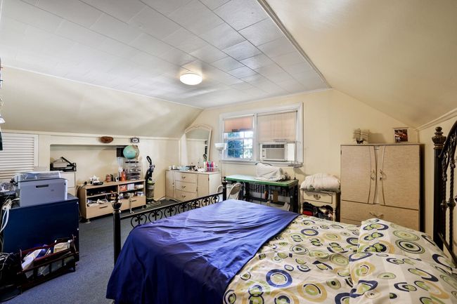1703 81 St St, House other with 4 bedrooms, 4 bathrooms and null parking in North Bergen NJ | Image 14