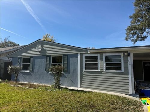 423 River Oaks Dr, New Orleans, LA, 70131-3647 | Card Image