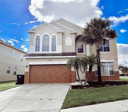 13406 Meadow Bay Loop, ORLANDO, FL, 32824-5078 | Card Image