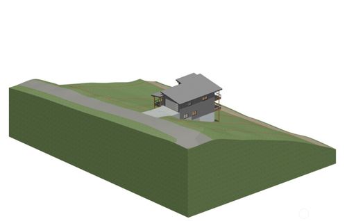 16 High St, Peshastin, WA, 98847 | Card Image