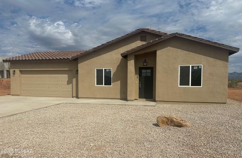 1723 Circulo Suecia, Rio Rico, AZ, 85648 | Card Image