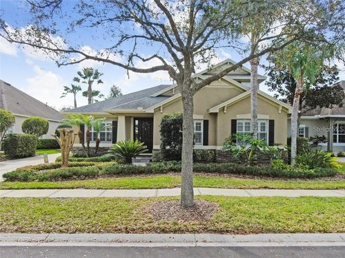 12010 San Chaliford Ct, Tampa, FL, 33626-3341 | Card Image